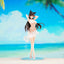 (Pre-Order) Azur Lane - Atago - Limepie - 1/8 Scale Figure - Midsummer March Ver.
