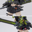 (Pre-Order) Zenless Zone Zero - Anby Demara - 1/7 Scale Figure