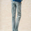 (Pre-Order) Your Lie in April - Kosei Arima - 1/7 Scale Figure