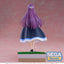 (Pre-Order) Frieren: Beyond Journey's End - Fern At a Certain Festival XStellar - Prize Figure