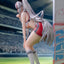(Pre-Order) Azur Lane - Prinz Eugen Brilliant Touchdown Ver. - 1/6 Scale Figure