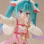 (Pre-Order) Hatsune Miku - Seven Little Goats Wonderland Prize Figure