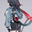 (Pre-Order) Zenless Zone Zero - Jane Doe - 1/7 Scale Figure with Bonus Keychain