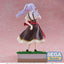 (Pre-Order) Frieren: Beyond Journey's End - Frieren At a Certain Festival - XStellar - Prize Figure