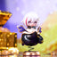 (Pre-Order) Honkai: Star Rail - Topaz & Numby - Happy Shake - Chibi Figure