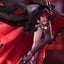 (Pre-Order) Honkai Impact 3rd Lunar Vow: Crimson Love 1/7 Scale Figure