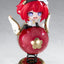(Pre-Order) Honkai: Star Rail - Tribbie Chibi Chara Yurayura Stand - Happy Shake Chibi Figure