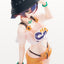 (Pre-Order) Zenless Zone Zero - Limpie - Belle Summer Skies Ver. 1/8 Scale Figure