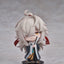 (Pre-Order) Honkai: Star Rail - Nameless Medal - Vol. 1 Figure Sparkle - Chibi Figure