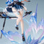 (Pre-Order) Honkai: Star Rail - March 7th - 1/7 Scale Figure