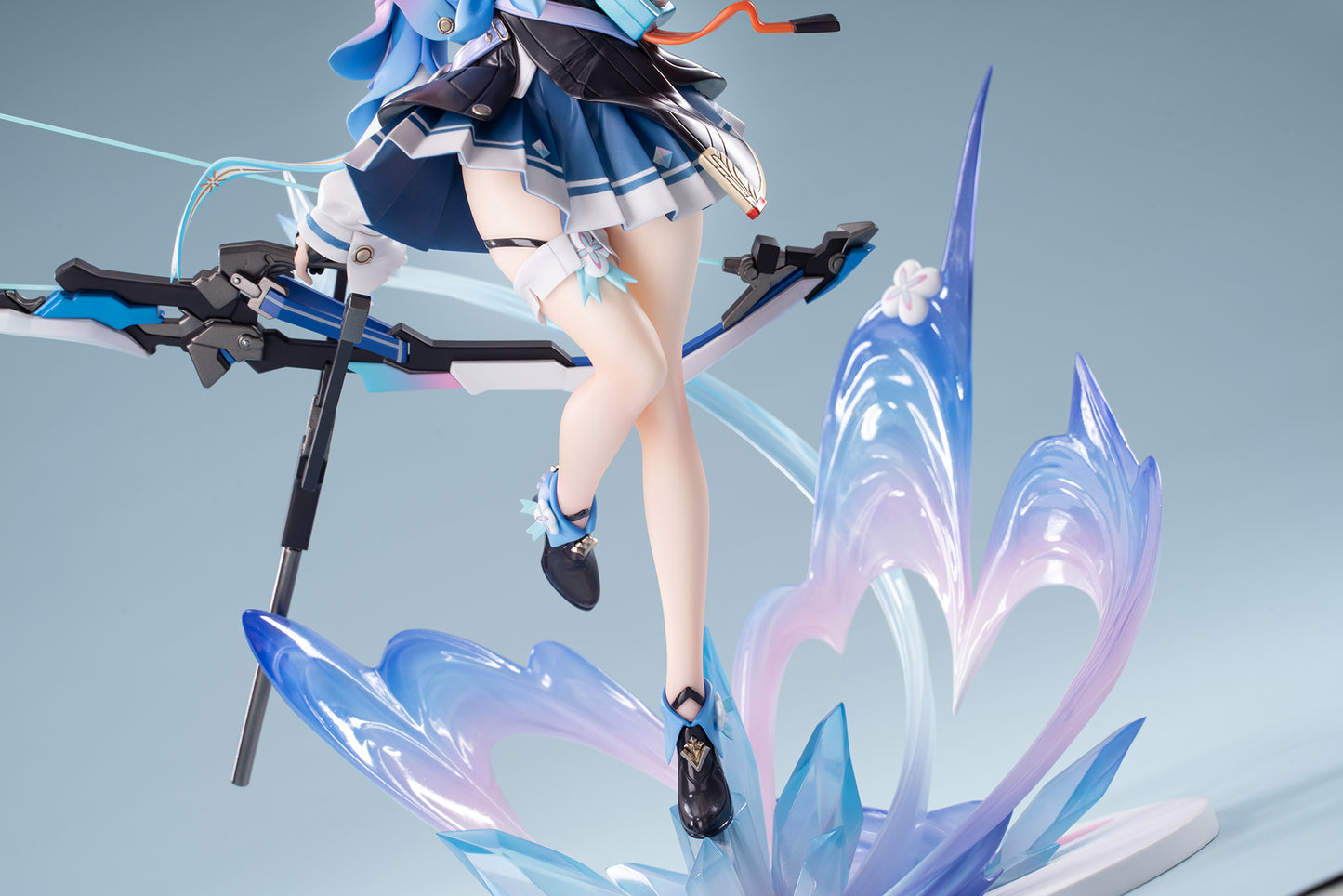 (Pre-Order) Honkai: Star Rail - March 7th - 1/7 Scale Figure