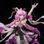 (Pre-Order) Honkai: Star Rail Fu Xuan - 1/7 Scale Figure