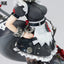 (Pre-Order) Zenless Zone Zero - Ellen Joe - 1/7 Scale Figure