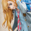 (Pre-Order) Your Lie in April - Kaori Miyazono - 1/7 Scale Figure