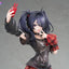 (Pre-Order) Needy Girl Overdose - Ame-chan - Chouzetsu Saikawa Tenshi-chan - P-chan - 1/7 Scale Figure