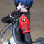 (Pre-Order) Persona 3 RELOAD Protagonist 1/8 Scale Figure - LIMEPIE Series