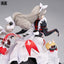 (Pre-Order) Zenless Zone Zero - Alexandrina Sebastiane - 1/7 Scale Figure