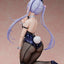 (Ship Date 09/2025) NEW GAME!! - Aoba Suzukaze: Bunny Ver. - 1/4 Scale Figure