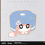 (Pre-Order) Honkai: Star Rail - "Ruan Mei's Creations" Series - Enamel Pin