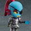 (Ship Date 09/2025) Undertale - Nendoroid Figure - Undyne