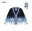 Genshin Impact - Ganyu Impression - Cardigan