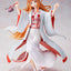 (Ship Date 09/2025) Spice and Wolf - Holo - CA Works - 1/7 Scale Figure - Wedding Kimono Ver.