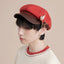 (Pre-Order) Genshin Impact - Klee Theme Impression Series Octagonal Hat & Beret