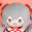 (Pre-Order) Vsinger - Luo Tianyi - 2024 Chinese New Year Plush