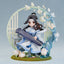 (Ship Date 09/2025) The Master of Diabolism - Lan Wangji - 1/8 Scale Figure - Childhood Ver.