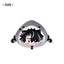 (Pre-Order) Genshin Impact Plushy - Teyvat Zoo Series - XXL Plush Toy