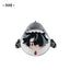 (Pre-Order) Genshin Impact Plushy- Teyvat Zoo Theme Series - Vol. 3