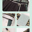 (Pre-Order) Genshin Impact - Venti Theme Pants