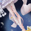 (Pre-Order) FairyTale - Another Swan Lake - 1/8 Scale Figure