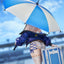 (Pre-Order) Azur Lane St. Louis: Race Queen Ver. 1/7 Scale Figure