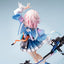 (Pre-Order) Honkai: Star Rail - March 7th - 1/7 Scale Figure