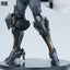 (Pre-Order) Zenless Zone Zero - Von Lycaon - 1/7 Scale Figure