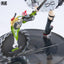 (Pre-Order) Zenless Zone Zero - Corin Wickes - 1/7 Scale Figure