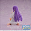 (Pre-Order) Frieren: Beyond Journey's End - Fern - Nap Yumemirize - Prize Figure