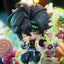 (Pre-Order) Genshin Impact - You Ye Qi Xiang Series Chibi Chara Figure - Kinich