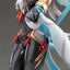(Pre-Order) Genshin Impact - Shenhe: Lonesome Transcendence Ver. - 1/7 Scale Figure w/ Bonus
