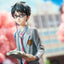 (Pre-Order) Your Lie in April - Kosei Arima - 1/7 Scale Figure