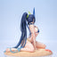 (Pre-Order) Azur Lane - New Jersey - Gift+ - 1/8 Scale Figure - Midsummer Leisure