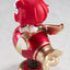 (Pre-Order) Honkai: Star Rail - Tribbie Chibi Chara Yurayura Stand - Happy Shake Chibi Figure