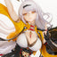 (Pre-Order) Zenless Zone Zero - Yixuan - 1/7 Scale Figure - Lonely Wayfarer Beyond (SINGLE SHIPMENT)