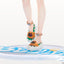 (Pre-Order) Zenless Zone Zero - Limpie - Belle Summer Skies Ver. 1/8 Scale Figure