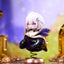 (Pre-Order) Honkai: Star Rail - Topaz & Numby - Happy Shake - Chibi Figure