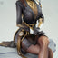 (Pre-Order) Arknights - Kal'tsit - 1/7 Scale Figure - Ambience Synesthesia, The Pilgrim Ver.