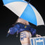 (Pre-Order) Azur Lane St. Louis: Race Queen Ver. 1/7 Scale Figure