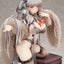 (Pre-Order) Azur Lane - Formidable - 1/7 Scale Figure - Illustration Ver.