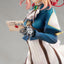 (Pre-Order) Violet Evergarden - 1/7 Scale Figure - Auto Memory Doll ver.